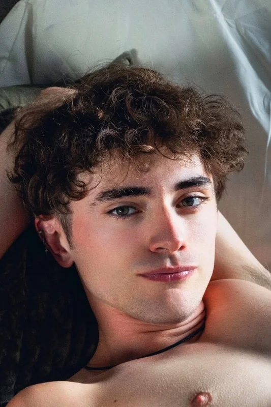 Valentin Meunier profile photo