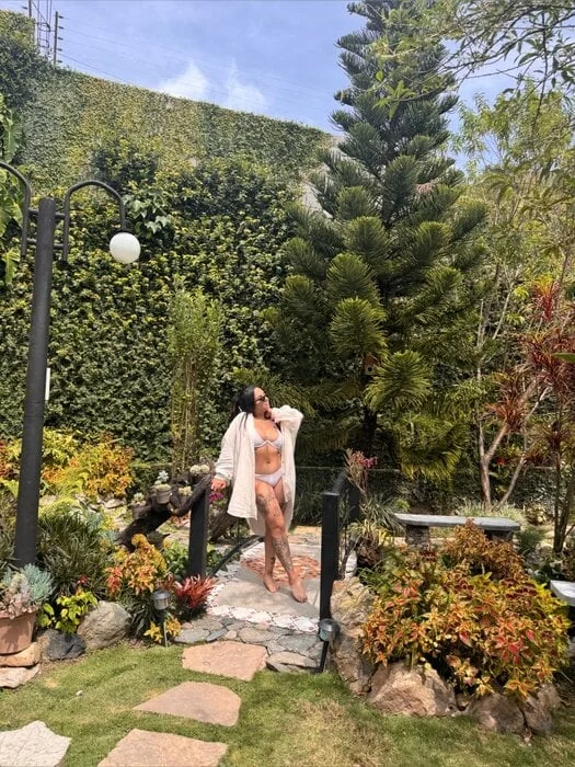 Valentina OnlyFans profile on OnlySeek