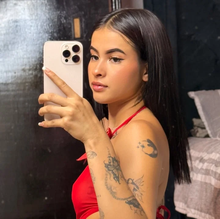 Valentinaprivate01 OnlyFans profile on OnlySeek