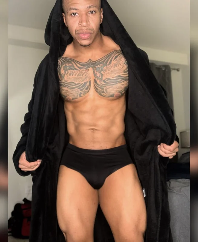 Valentinofree profile photo