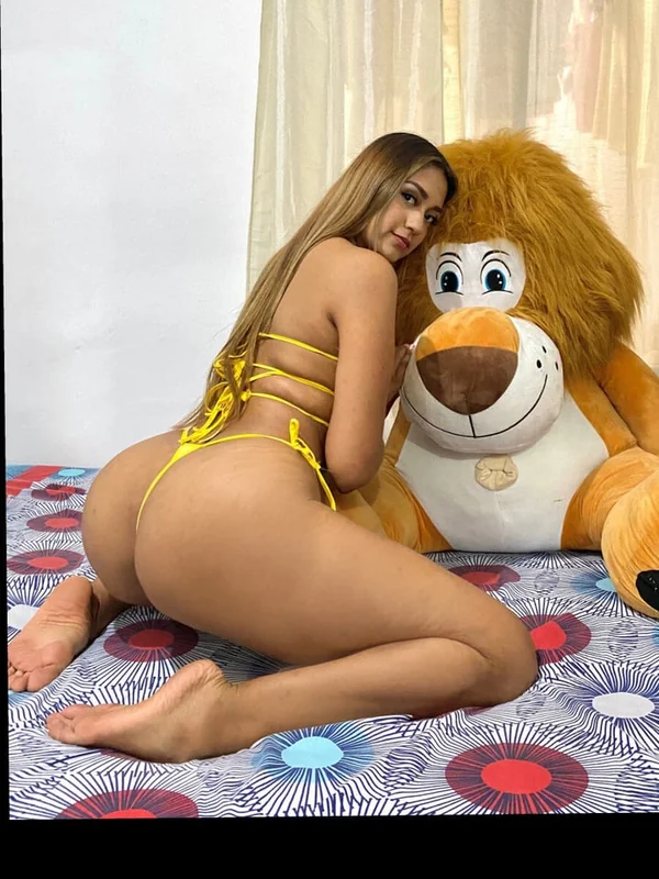 Valentynap profile photo