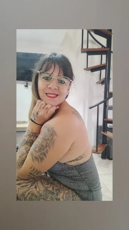 valeri profile photo