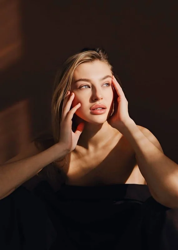 Valeria Pixie🌹🦋 profile photo