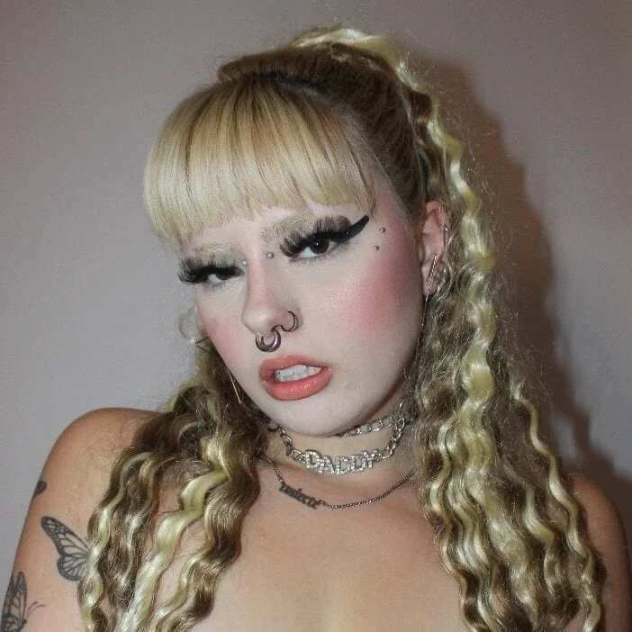 Valerietheplug profile photo