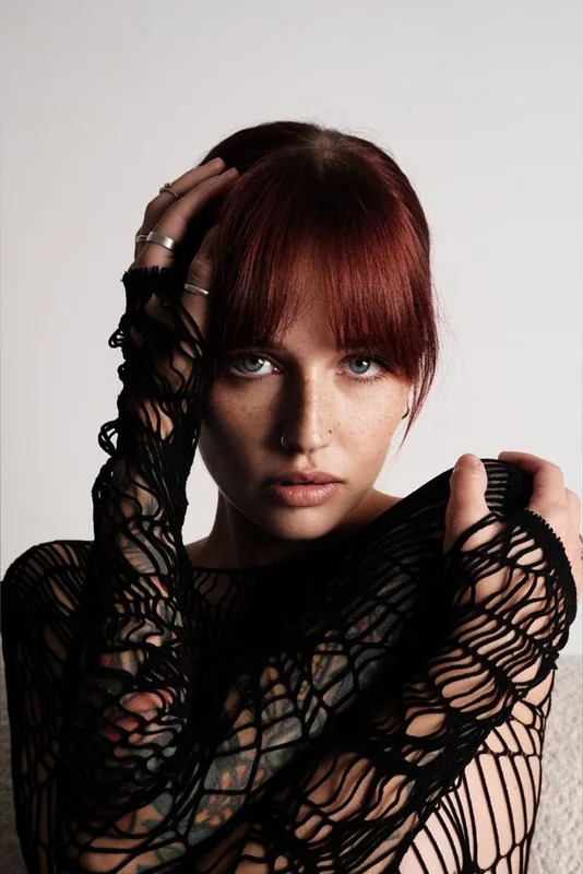 Valeriyaa profile photo