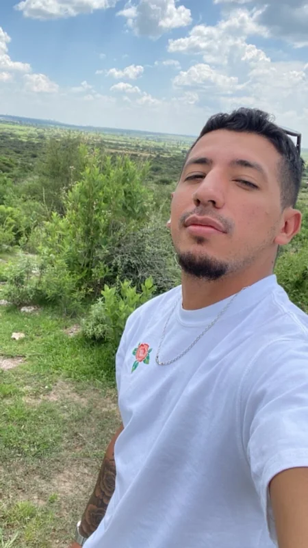 Valksssss profile photo