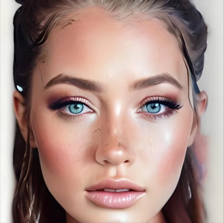 Valkyrie Untamed OnlyFans profile on OnlySeek