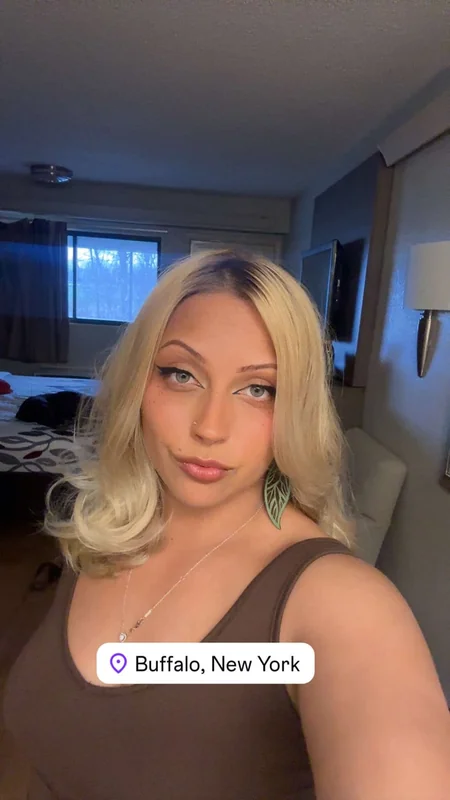Valthevixen profile photo