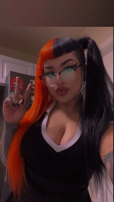 Vampiercer666 profile photo