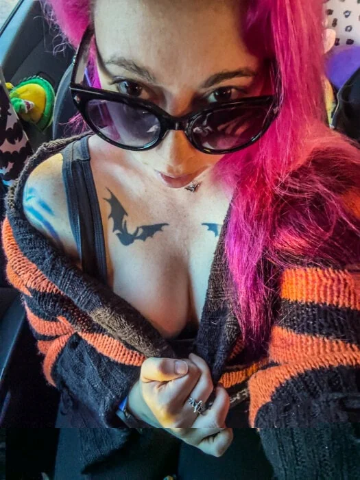 Vampiricroze profile photo