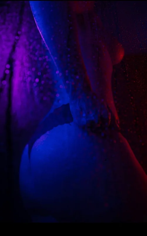Vanass OnlyFans profile on OnlySeek