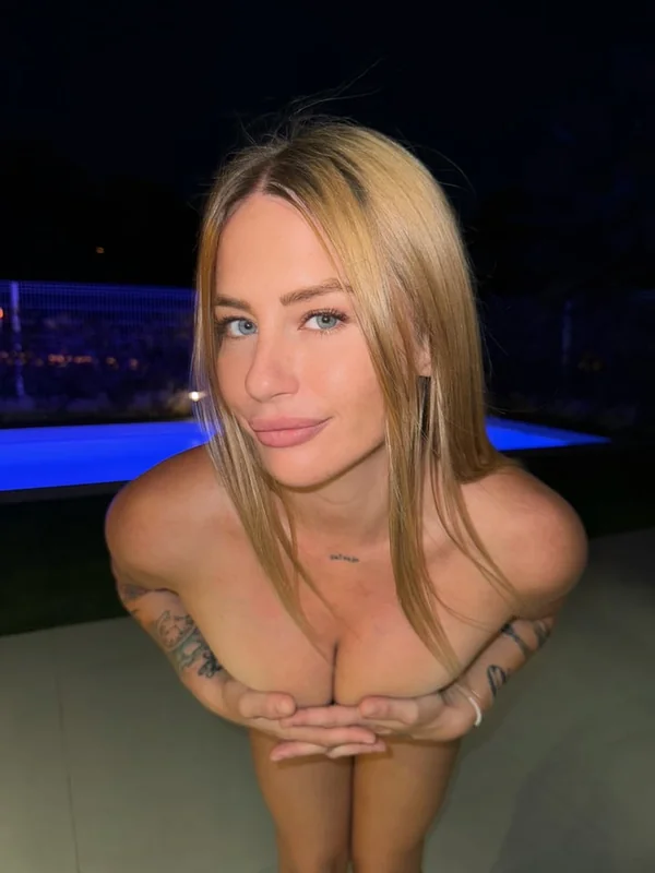Vanesa vivienes profile photo
