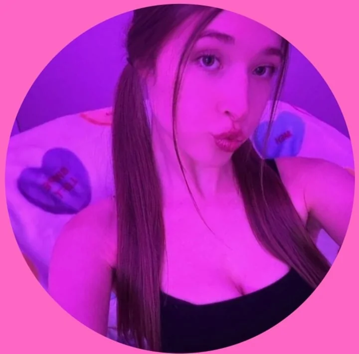 Vanessataylor profile photo