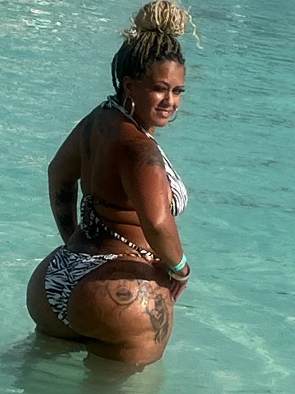 Vanessaamour profile photo