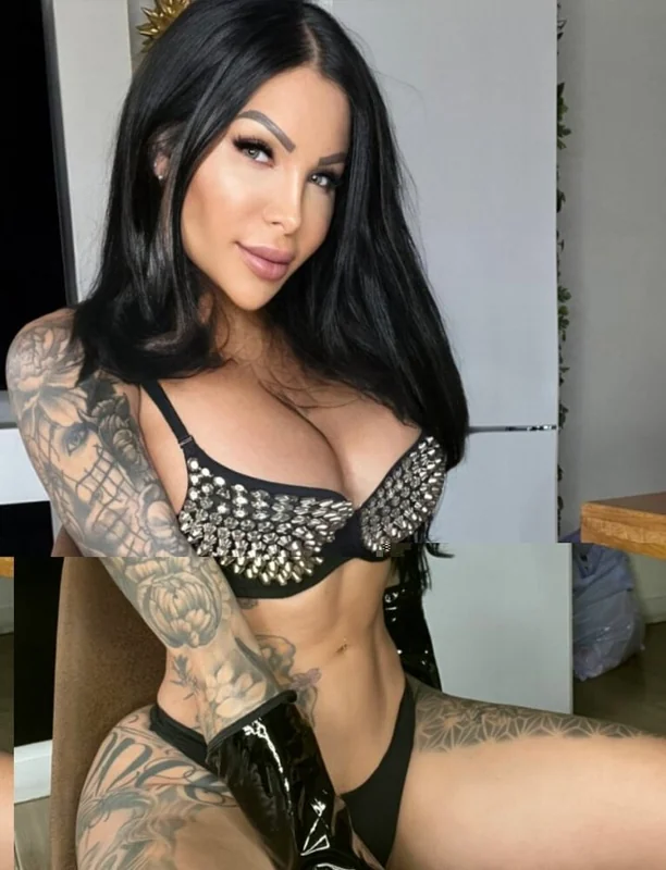 Vanessajhons profile photo