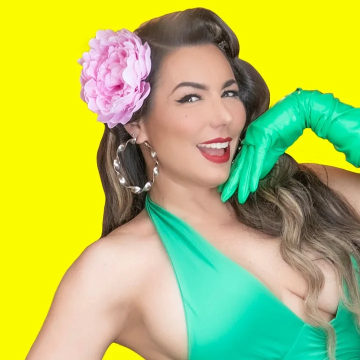 Vanessalavecina profile photo