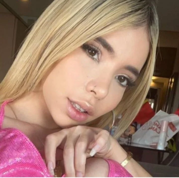 Vanessitabp profile photo