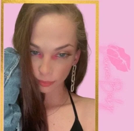 Vannnaonline420 OnlyFans profile on OnlySeek