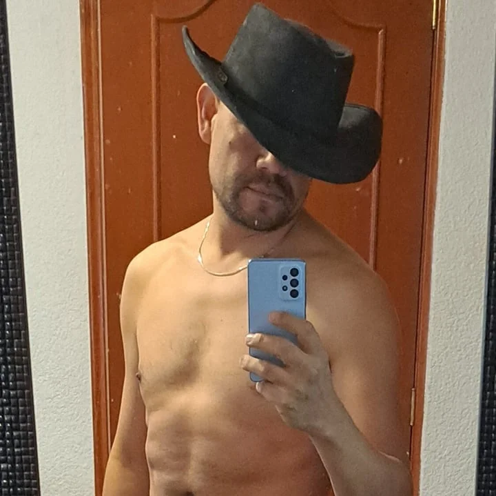 Vaqueromx2 profile photo