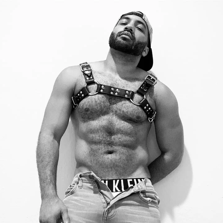 Varsityxxx profile photo