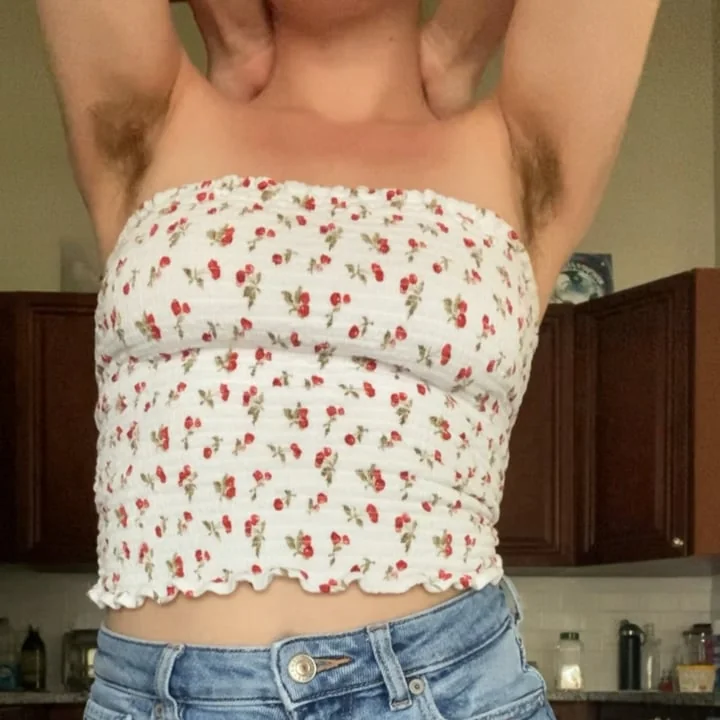 Veeflowers profile photo