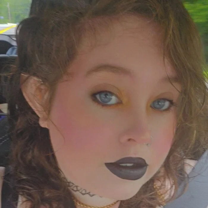 Veelizvicious profile photo