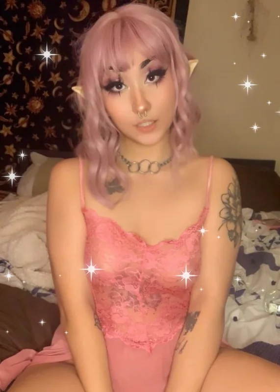 baby profile photo