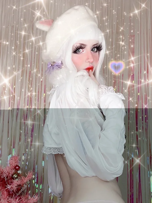 Velvetvalium OnlyFans profile on OnlySeek
