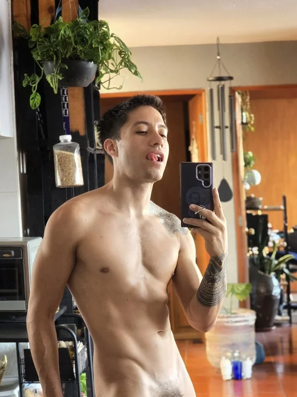 Andrew Kel profile photo
