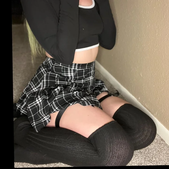 Venticreme profile photo
