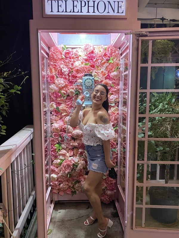 Venusbaby2 profile photo