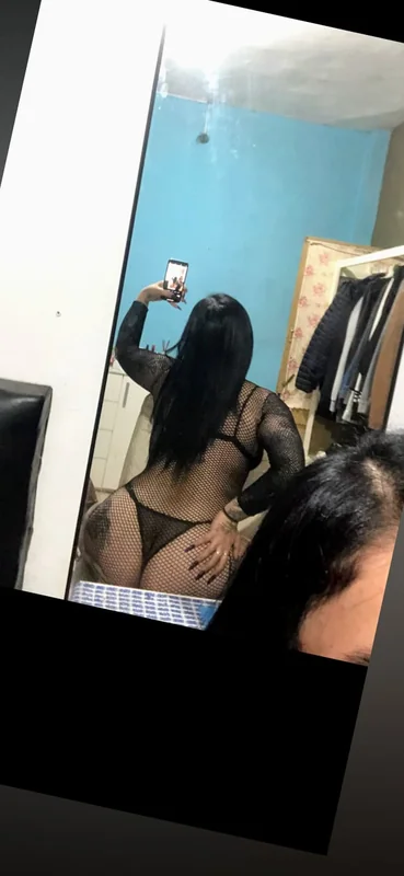 Venuss1759 profile photo