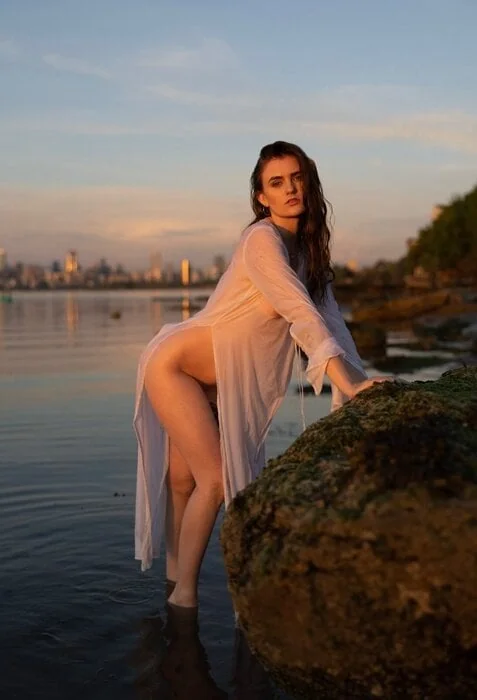Venusvillentine profile photo