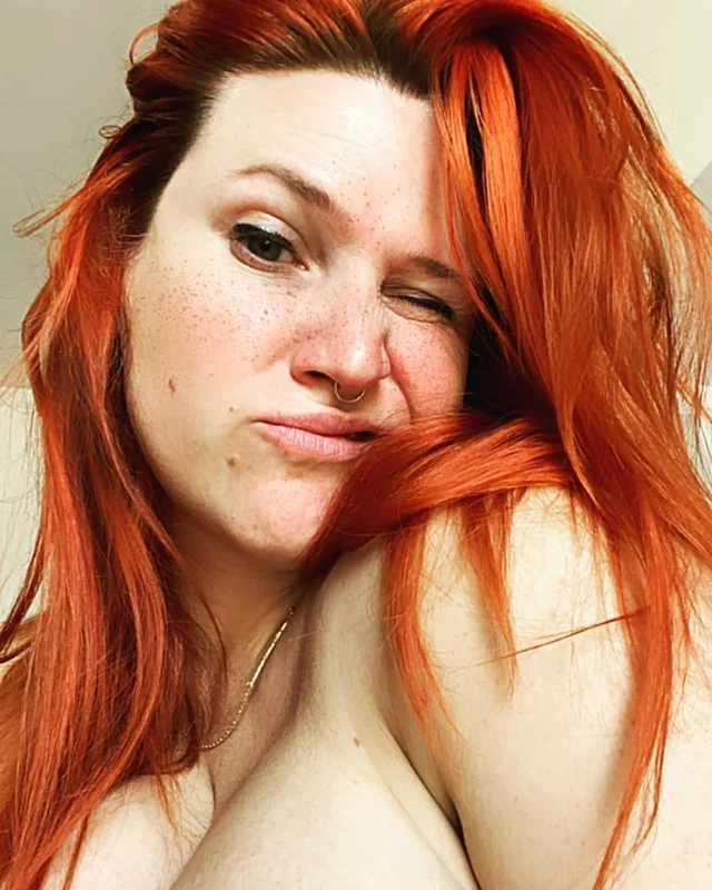 Veracityinbloom OnlyFans profile on OnlySeek