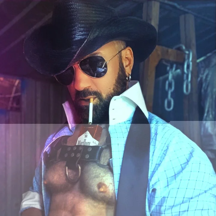 Verbaldaddy profile photo