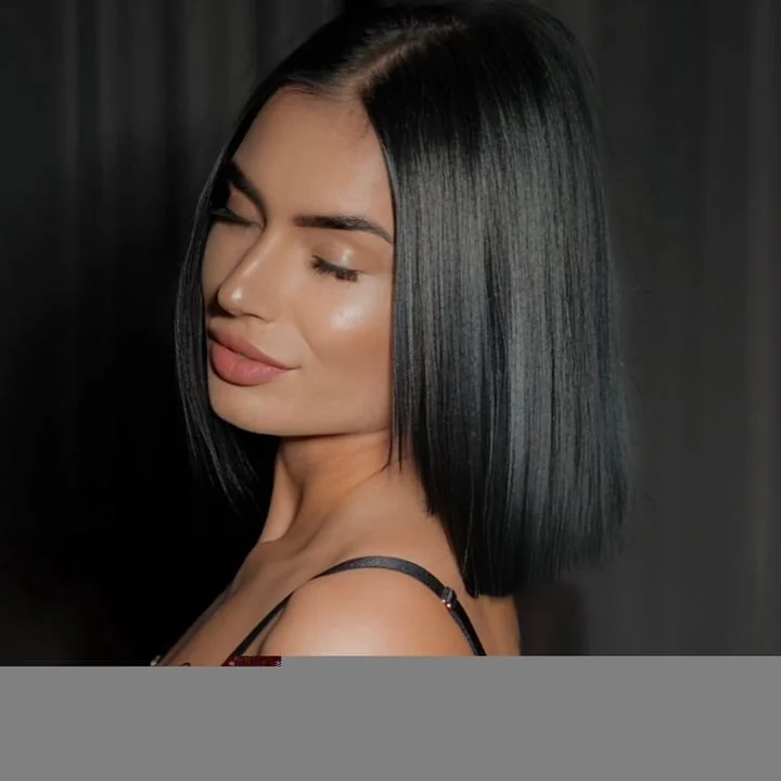 Veronicafoxova profile photo