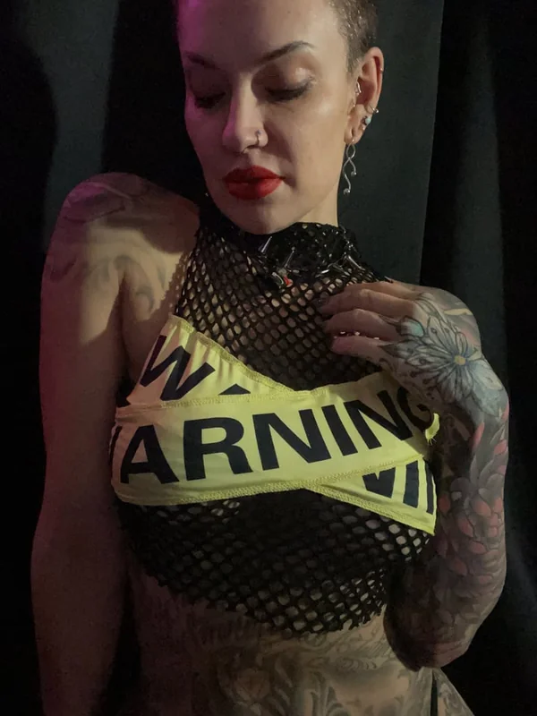 Veronicapole profile photo