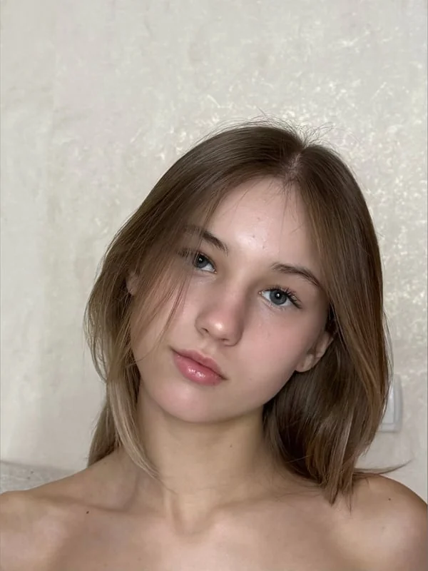 Veronika 🌸 profile photo