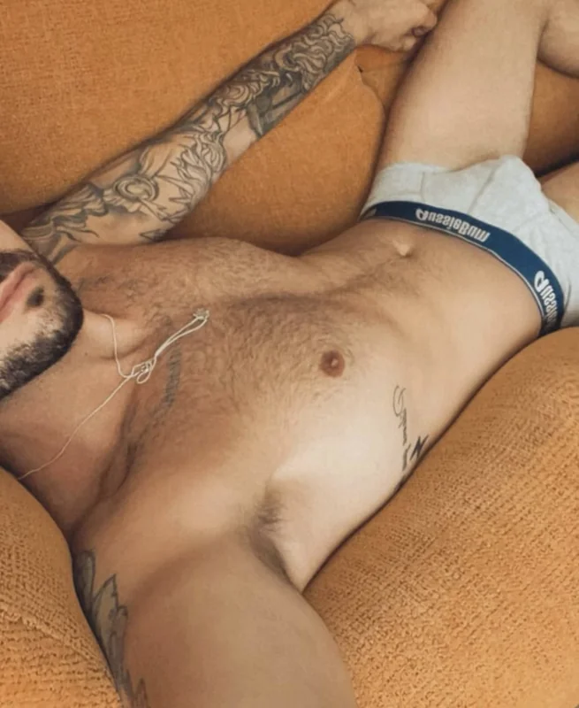 Vertigo22 OnlyFans profile on OnlySeek