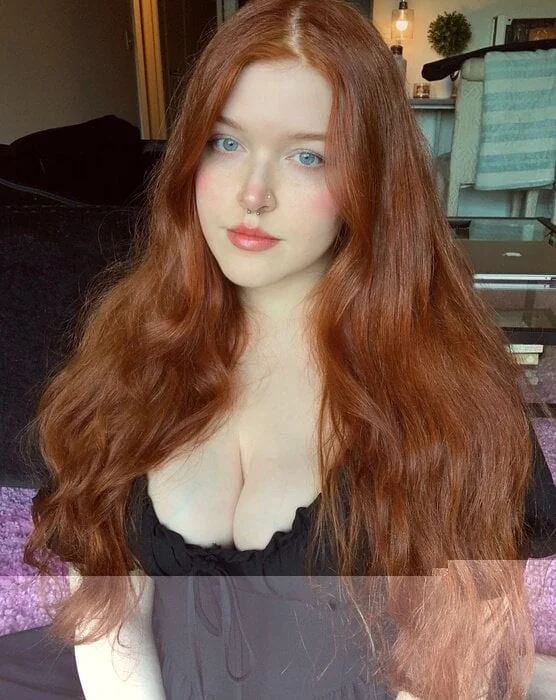 Verysoftrobot OnlyFans profile on OnlySeek