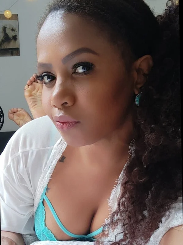 Vevelins35 profile photo