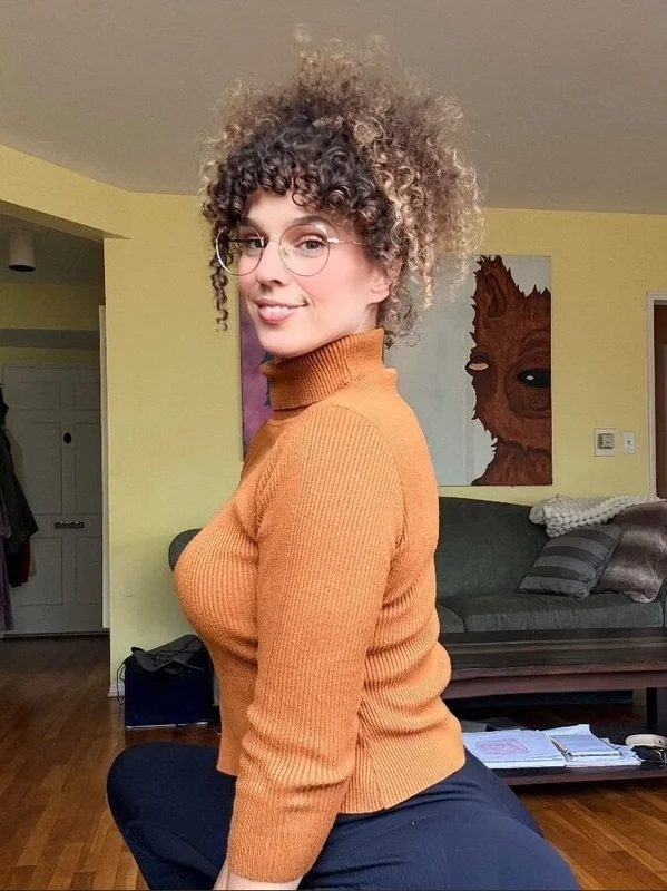 Vibewithmommy profile photo