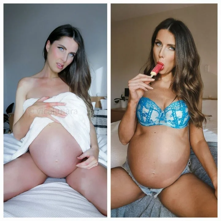 Vicalunara OnlyFans profile on OnlySeek