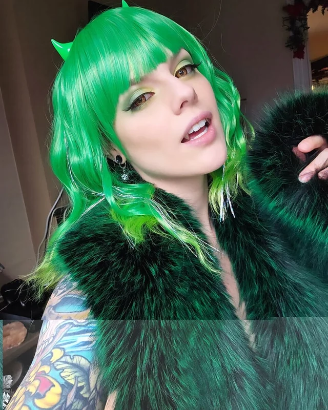 Vickipsythemoorefree profile photo