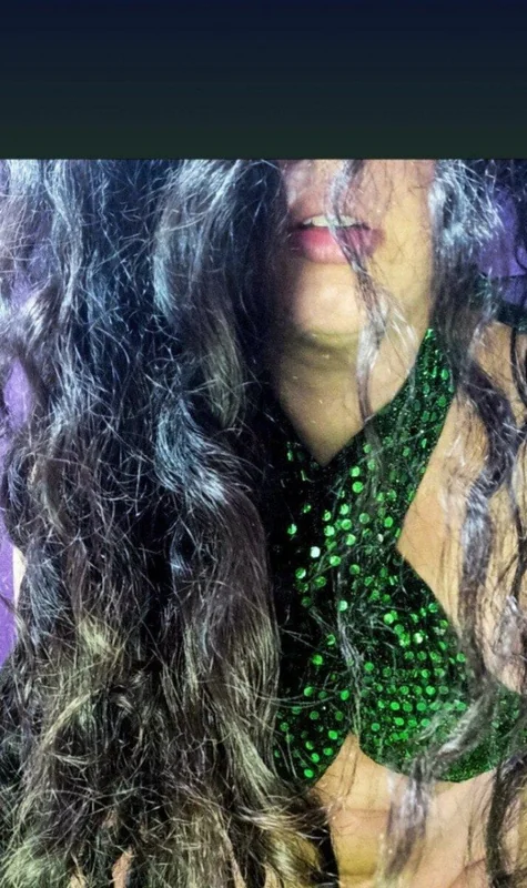 Vickylatvip profile photo