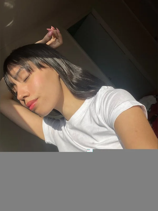 Vickytt OnlyFans profile on OnlySeek
