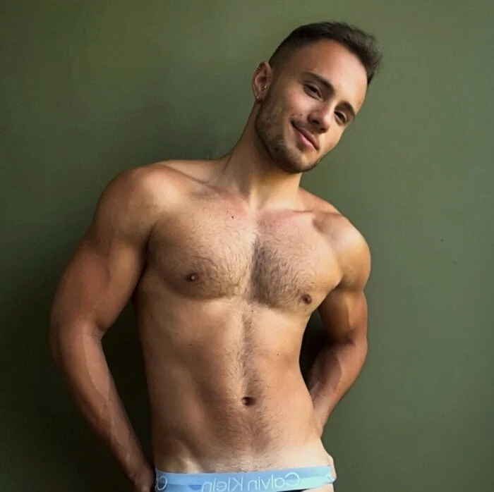 Victorfonxxx profile photo