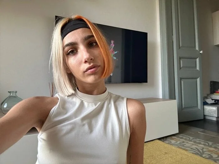 Victoriacutex profile photo
