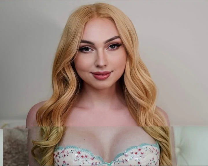 Victoria OnlyFans profile on OnlySeek