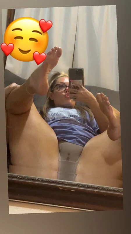 Victoriaslittlesecret13 profile photo